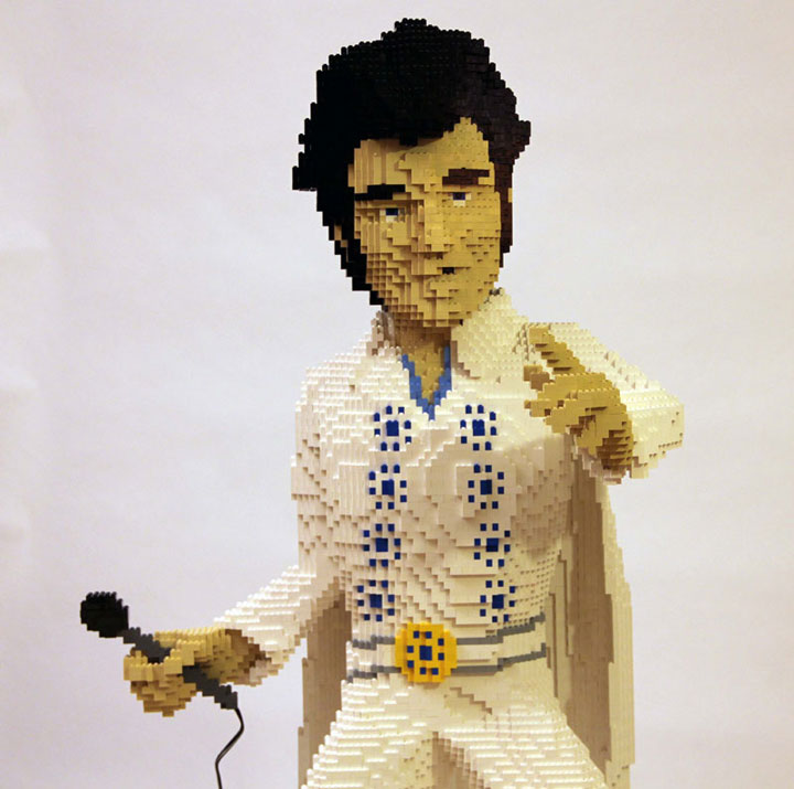 62-sculptures-en-lego-grandioses-et-atypiques-qui-vont-vous-emerveiller10