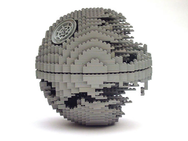 62-sculptures-en-lego-grandioses-et-atypiques-qui-vont-vous-emerveiller11