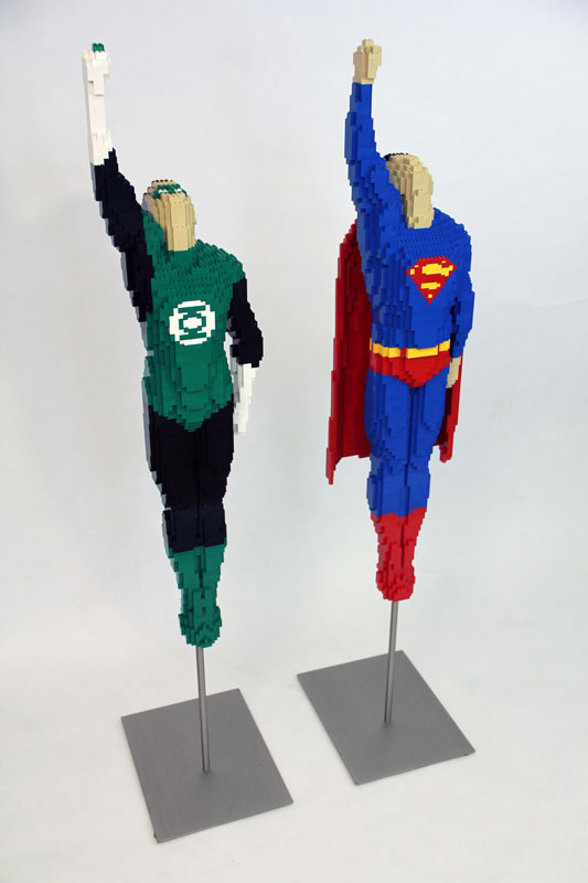 62-sculptures-en-lego-grandioses-et-atypiques-qui-vont-vous-emerveiller12