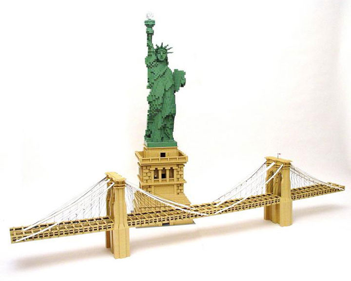 62-sculptures-en-lego-grandioses-et-atypiques-qui-vont-vous-emerveiller13