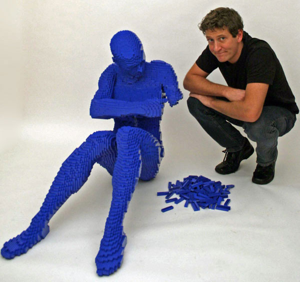 62-sculptures-en-lego-grandioses-et-atypiques-qui-vont-vous-emerveiller14
