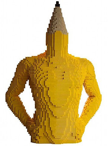 62-sculptures-en-lego-grandioses-et-atypiques-qui-vont-vous-emerveiller17