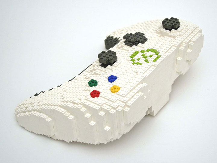 62-sculptures-en-lego-grandioses-et-atypiques-qui-vont-vous-emerveiller2