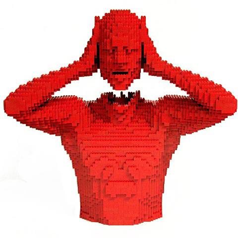 62-sculptures-en-lego-grandioses-et-atypiques-qui-vont-vous-emerveiller20