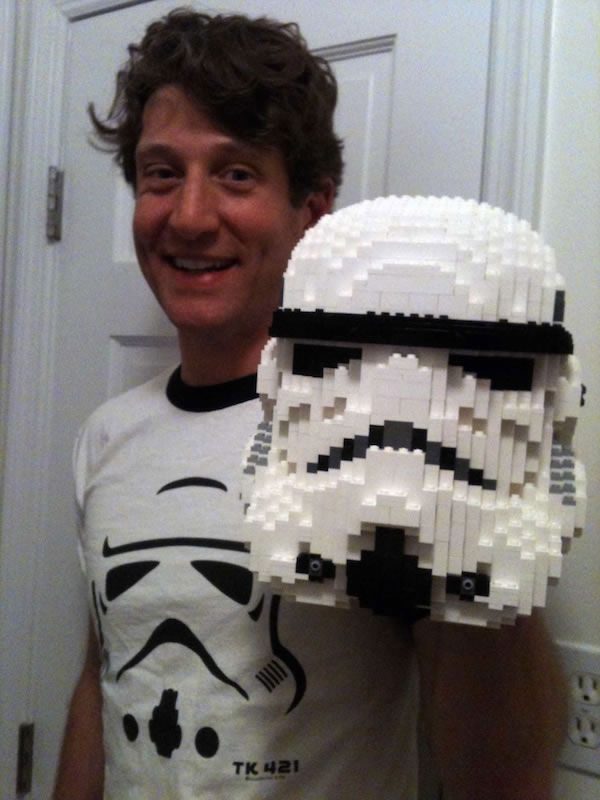 62-sculptures-en-lego-grandioses-et-atypiques-qui-vont-vous-emerveiller21