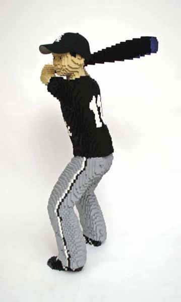 62-sculptures-en-lego-grandioses-et-atypiques-qui-vont-vous-emerveiller23