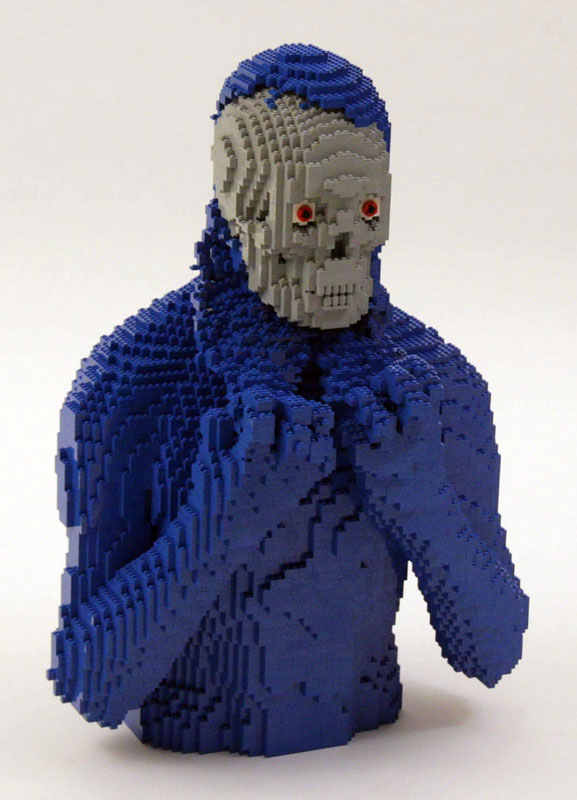 62-sculptures-en-lego-grandioses-et-atypiques-qui-vont-vous-emerveiller24