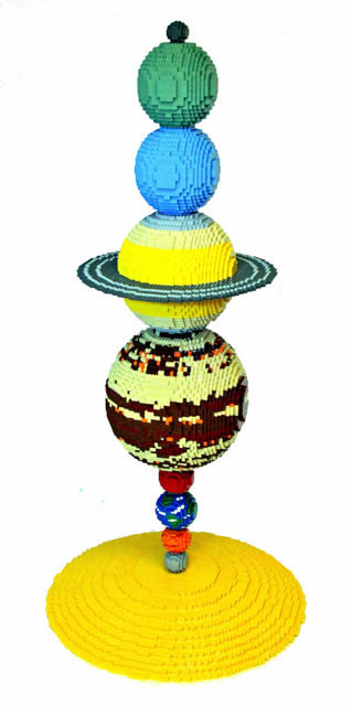 62-sculptures-en-lego-grandioses-et-atypiques-qui-vont-vous-emerveiller27