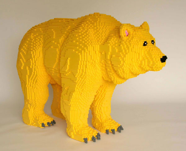62-sculptures-en-lego-grandioses-et-atypiques-qui-vont-vous-emerveiller28