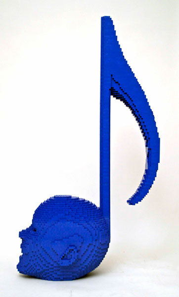 62-sculptures-en-lego-grandioses-et-atypiques-qui-vont-vous-emerveiller29