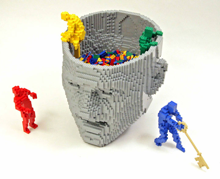 62-sculptures-en-lego-grandioses-et-atypiques-qui-vont-vous-emerveiller3