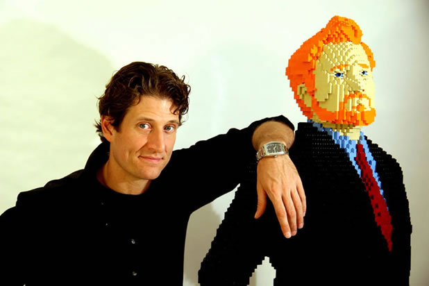 62-sculptures-en-lego-grandioses-et-atypiques-qui-vont-vous-emerveiller32