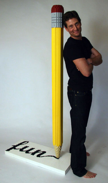 62-sculptures-en-lego-grandioses-et-atypiques-qui-vont-vous-emerveiller33