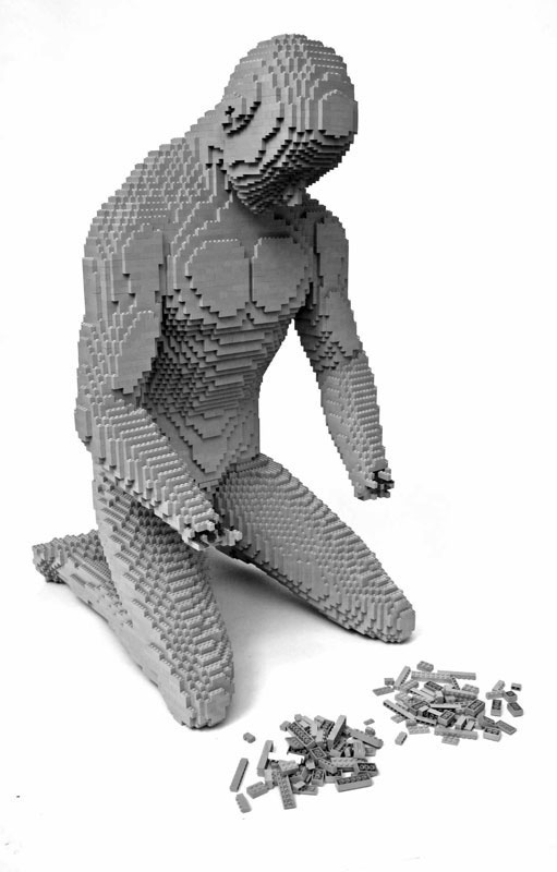 62-sculptures-en-lego-grandioses-et-atypiques-qui-vont-vous-emerveiller34