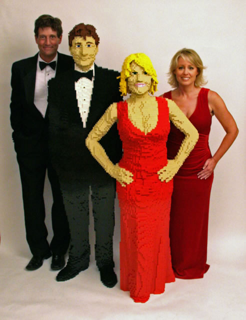 62-sculptures-en-lego-grandioses-et-atypiques-qui-vont-vous-emerveiller36