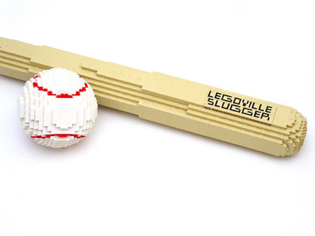 62-sculptures-en-lego-grandioses-et-atypiques-qui-vont-vous-emerveiller37