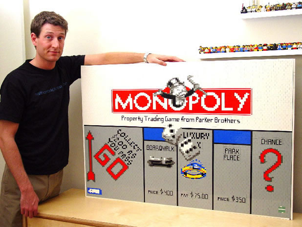 62-sculptures-en-lego-grandioses-et-atypiques-qui-vont-vous-emerveiller38