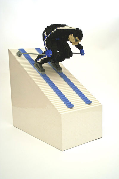 62-sculptures-en-lego-grandioses-et-atypiques-qui-vont-vous-emerveiller4