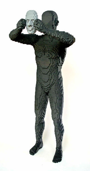 62-sculptures-en-lego-grandioses-et-atypiques-qui-vont-vous-emerveiller40