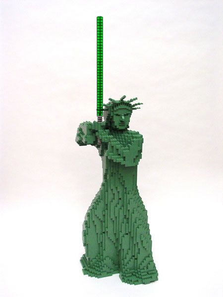 62-sculptures-en-lego-grandioses-et-atypiques-qui-vont-vous-emerveiller41