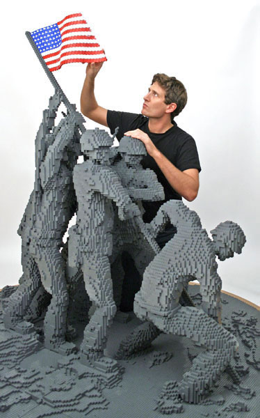 62-sculptures-en-lego-grandioses-et-atypiques-qui-vont-vous-emerveiller42