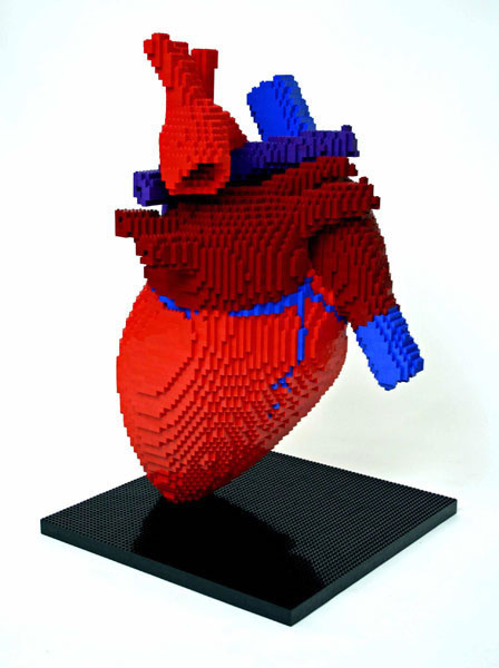 62-sculptures-en-lego-grandioses-et-atypiques-qui-vont-vous-emerveiller43