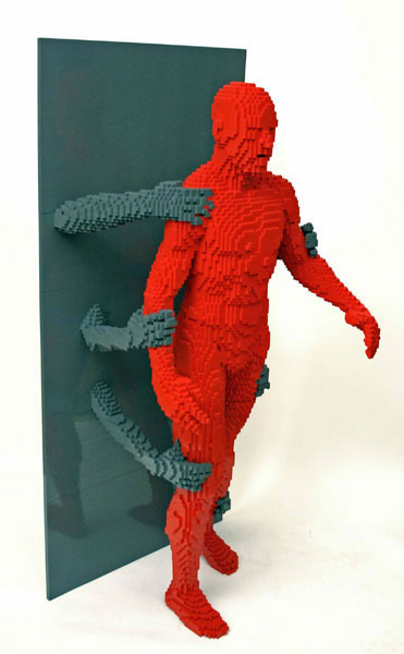 62-sculptures-en-lego-grandioses-et-atypiques-qui-vont-vous-emerveiller45