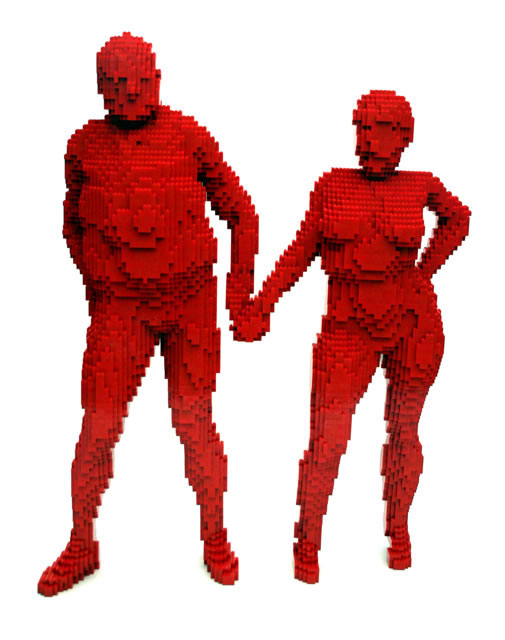 62-sculptures-en-lego-grandioses-et-atypiques-qui-vont-vous-emerveiller46