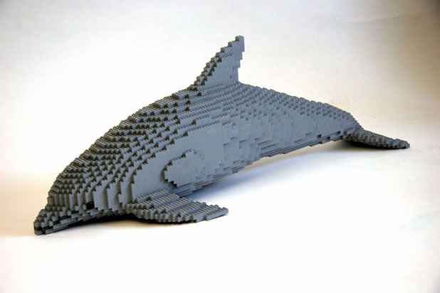 62-sculptures-en-lego-grandioses-et-atypiques-qui-vont-vous-emerveiller48