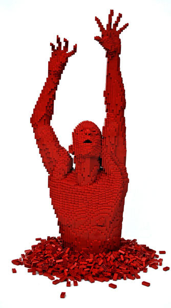 62-sculptures-en-lego-grandioses-et-atypiques-qui-vont-vous-emerveiller5