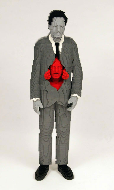 62-sculptures-en-lego-grandioses-et-atypiques-qui-vont-vous-emerveiller50