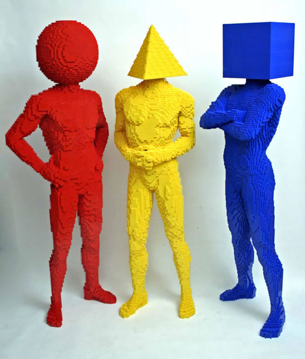 62-sculptures-en-lego-grandioses-et-atypiques-qui-vont-vous-emerveiller52