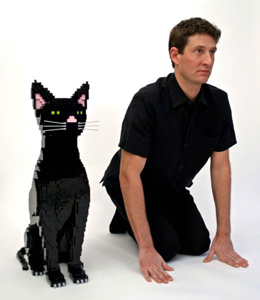 62-sculptures-en-lego-grandioses-et-atypiques-qui-vont-vous-emerveiller54