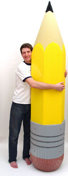 62-sculptures-en-lego-grandioses-et-atypiques-qui-vont-vous-emerveiller57