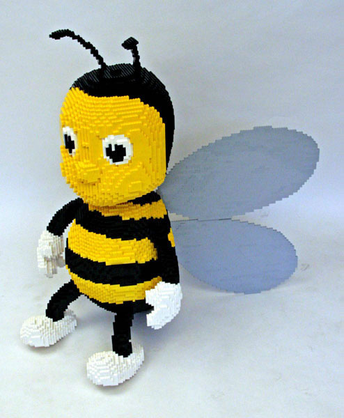 62-sculptures-en-lego-grandioses-et-atypiques-qui-vont-vous-emerveiller59