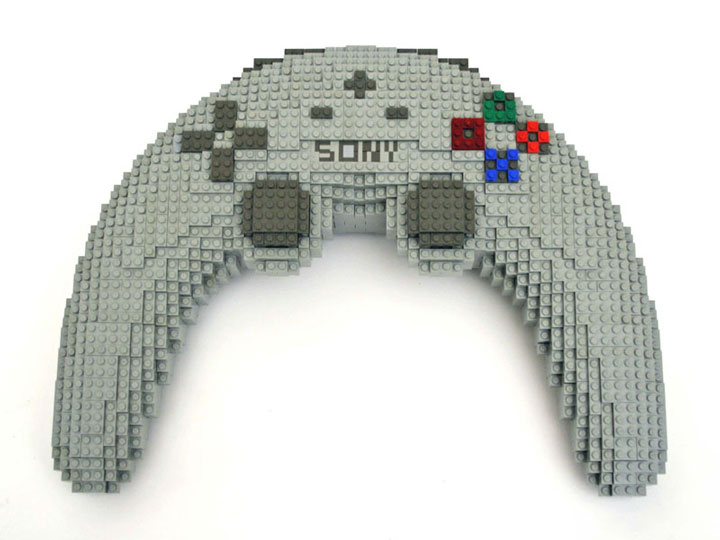 62-sculptures-en-lego-grandioses-et-atypiques-qui-vont-vous-emerveiller6