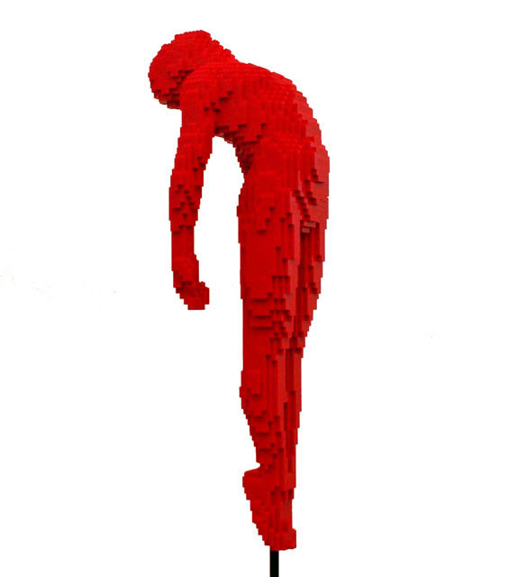 62-sculptures-en-lego-grandioses-et-atypiques-qui-vont-vous-emerveiller61