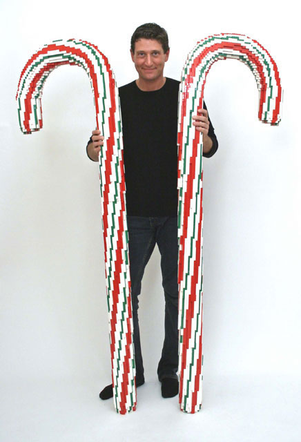 62-sculptures-en-lego-grandioses-et-atypiques-qui-vont-vous-emerveiller63