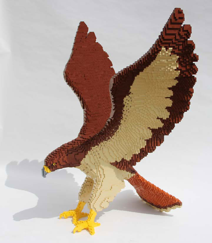 62-sculptures-en-lego-grandioses-et-atypiques-qui-vont-vous-emerveiller7