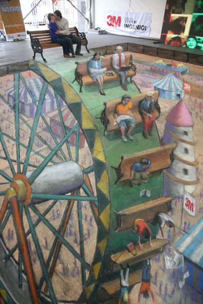 64-trompe-loeil-spectaculaires-qui-vont-vous-donner-une-nouvelle-perspective-de-la-rue4