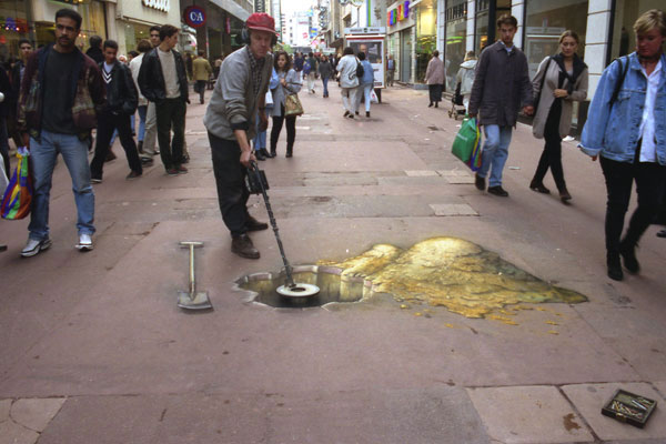 64-trompe-loeil-spectaculaires-qui-vont-vous-donner-une-nouvelle-perspective-de-la-rue48