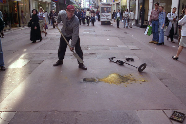 64-trompe-loeil-spectaculaires-qui-vont-vous-donner-une-nouvelle-perspective-de-la-rue49