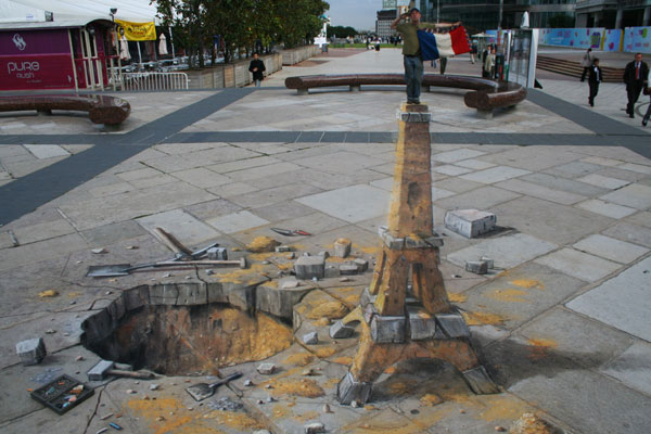 64-trompe-loeil-spectaculaires-qui-vont-vous-donner-une-nouvelle-perspective-de-la-rue63