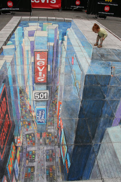 64-trompe-loeil-spectaculaires-qui-vont-vous-donner-une-nouvelle-perspective-de-la-rue8
