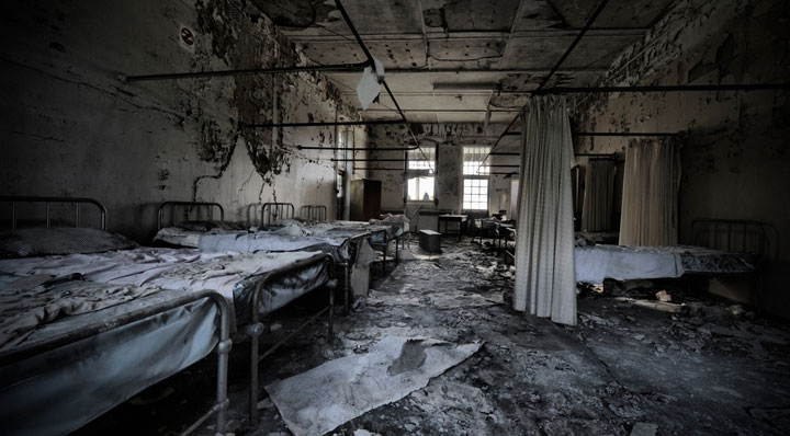a-la-decouverte-des-asiles-abandonnes-les-plus-flippants-du-monde7