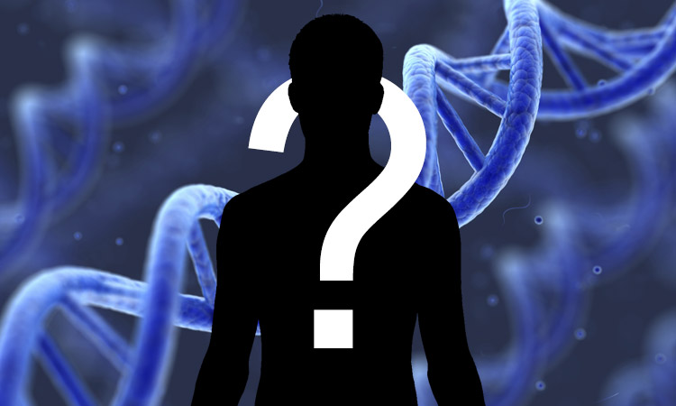 apres-votre-mort-a-qui-appartiennent-veritablement-vos-genes-une