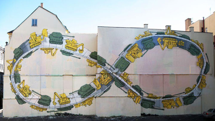 blu-lartiste-urbain-qui-metamorphose-les-facades-dimmeubles-avec-ses-peintures-engagees108