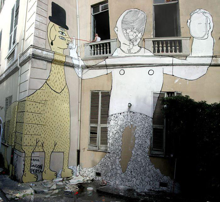 blu-lartiste-urbain-qui-metamorphose-les-facades-dimmeubles-avec-ses-peintures-engagees109