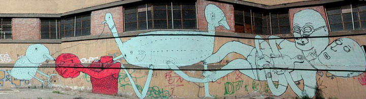 blu-lartiste-urbain-qui-metamorphose-les-facades-dimmeubles-avec-ses-peintures-engagees112