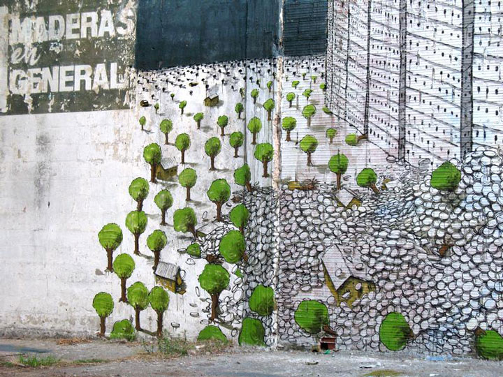 blu-lartiste-urbain-qui-metamorphose-les-facades-dimmeubles-avec-ses-peintures-engagees116